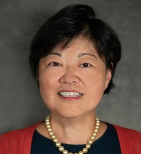 Chizuru Aoki profile photo