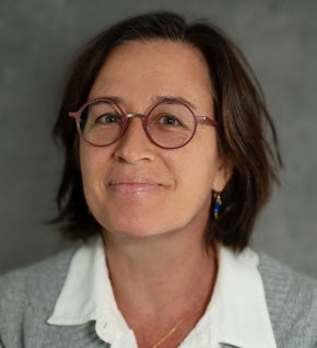 Celine Augereau Coisy profile photo