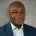 Mohamed Bakarr profile photo