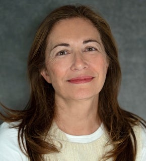 Yasemin Biro profile photo