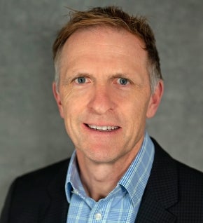 Jonathan Caldicott profile