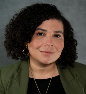 Manu Dougherty profile