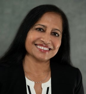 Monica Fernandes profile photo