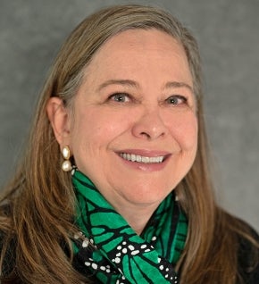 Adriana Moreira profile photo