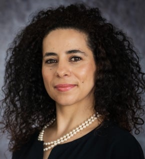 Khouloud Hilaneh profile photo