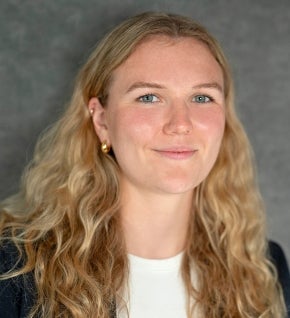 Eli Marie Hindahl profile photo