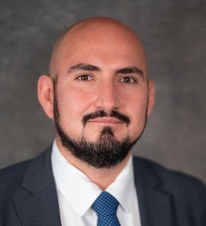 Juan Pablo Hoffmaister profile photo