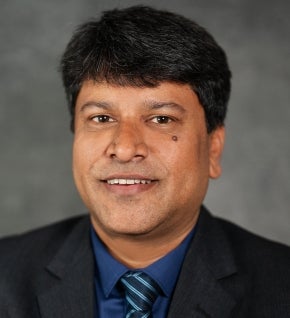 Saba Kalam profile photo