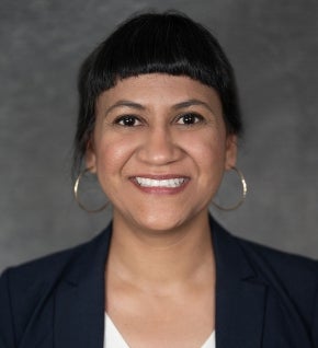 Sumeet Kaur profile photo