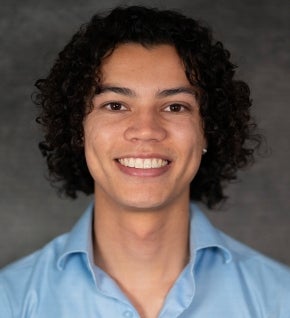 Tahiry Langrand profile