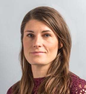 Profile photo of Mia Callenberg