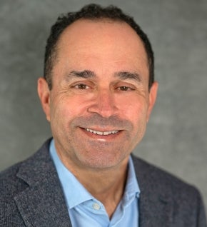 Alexandre Pinheiro Rego profile photo