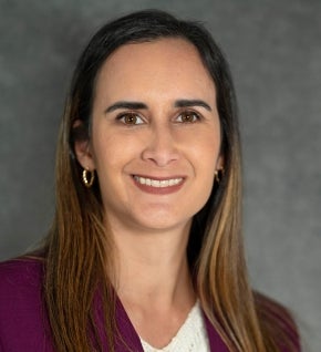 Noemi Hernandez R. Borjas profile