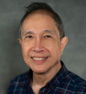 Raul Rodriguez profile photo