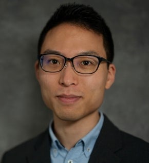 Katsumasa Tanaka profile photo