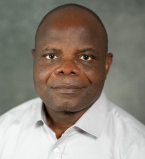 Jonky Tenou profile photo