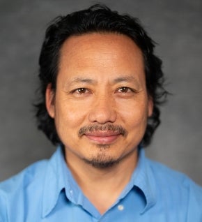 Tshewang Dorji profile photo