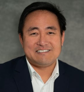 Daichi Tsuchihashi profile photo