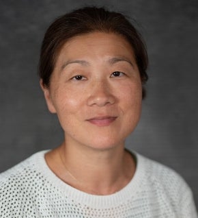 Seo-Jeong Yoon profile photo