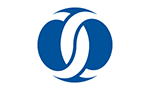 Logo for EBRD