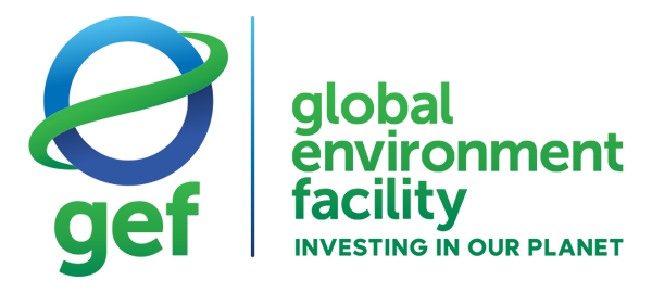 GEF full logo 2023